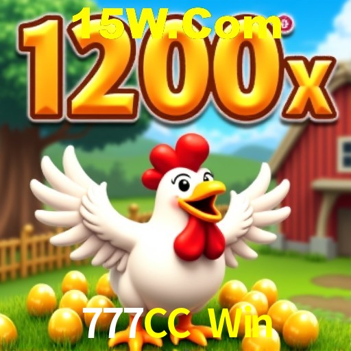 Descubra a Magia dos Jogos de Arcade no 777CC Win
