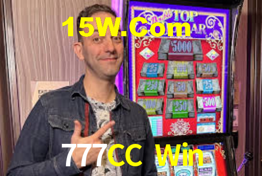 777CC Win App