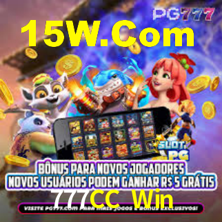 777CC Win,777CC Bet