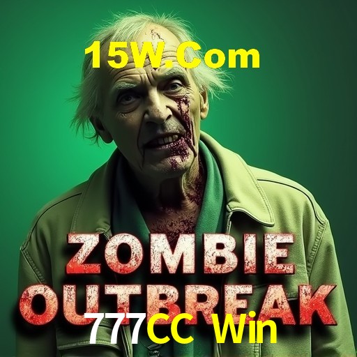 Programa VIP 777CC Win