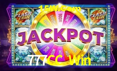 Apostas de Futebol 777CC Win