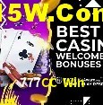 Promoção Relâmpago 777CC Win