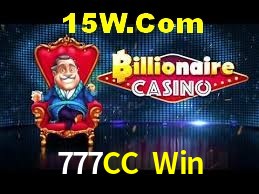 Bonus Features 777CC Win