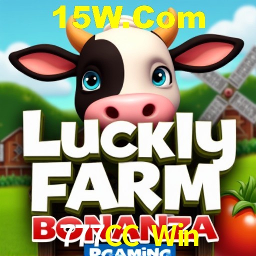 A Revolução dos Aplicativos de Jogos no 777CC Win