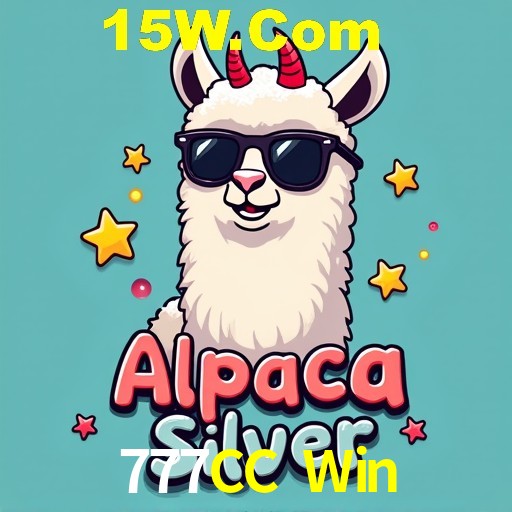 Quick Registration 777CC Win