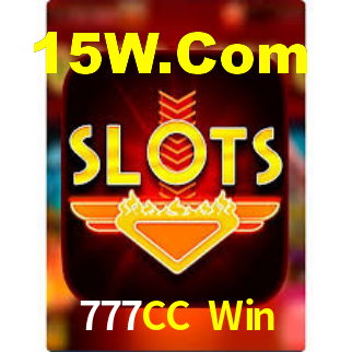 777CC Win
