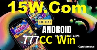 Blackjack Table 777CC Win