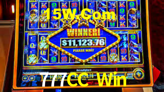 777CC Win App