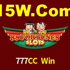 Aviator Game 777CC Win