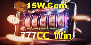 Statistics 777CC Win