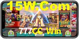 Crash Games Strategies 777CC Win