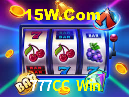 777CC Win App