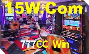 Crash Games Statistics 777CC Win