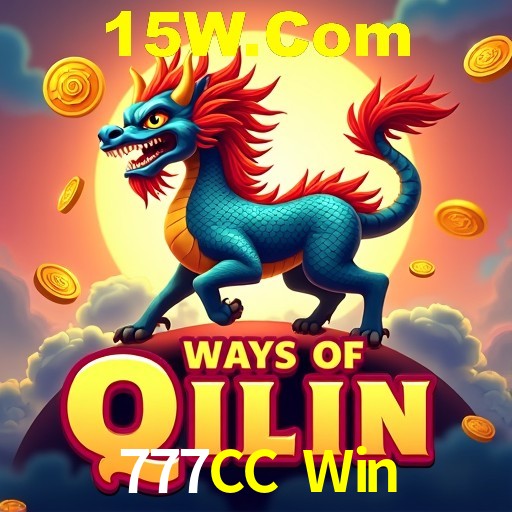 Desvendando o Mundo dos Jogos Virtuais na 777CC Win
