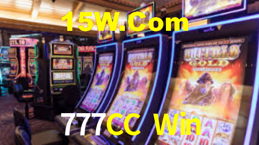 777CC Win,777CC Bet