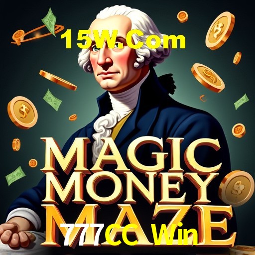 Bônus Diários 777CC Win