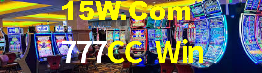 777CC Win