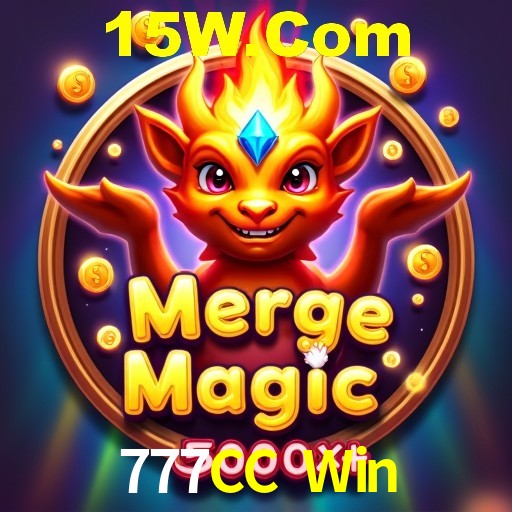 A Experiência Imersiva dos Cassinos Ao Vivo no 777CC Win