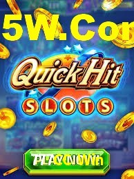 VIP Casino 777CC Win