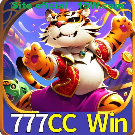 777CC Win